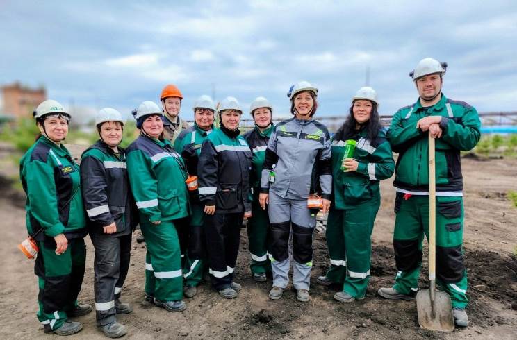 image021.jpg image021.jpg