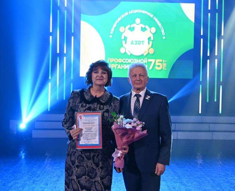 image015.jpg image015.jpg