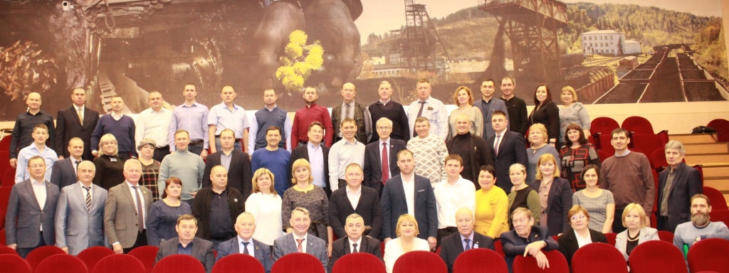 ф 335 все вместе.jpg ф 335 все вместе.jpg