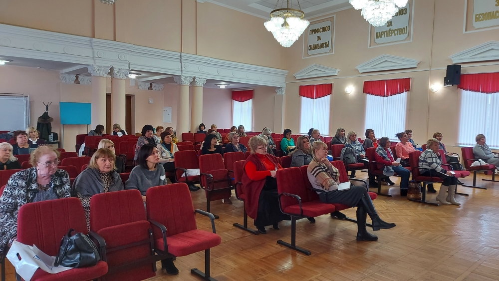 Обучение бухгалетров.jpg Обучение бухгалетров.jpg