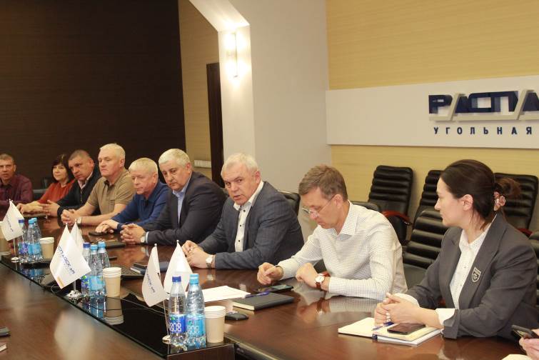 image021.jpg image021.jpg