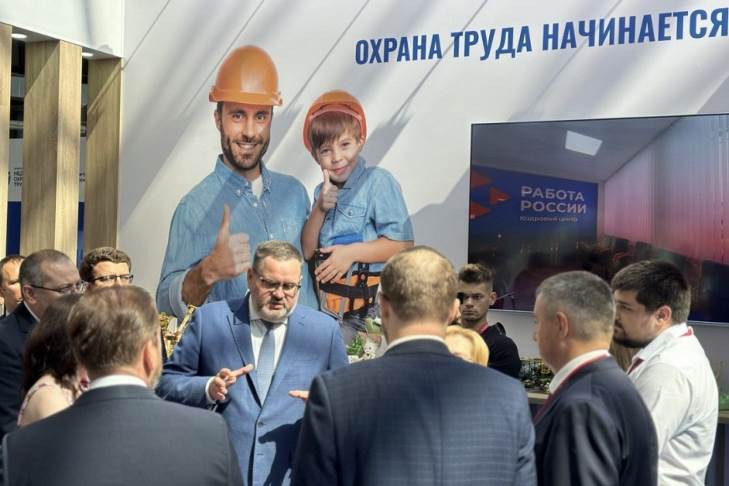 image009.jpg image009.jpg