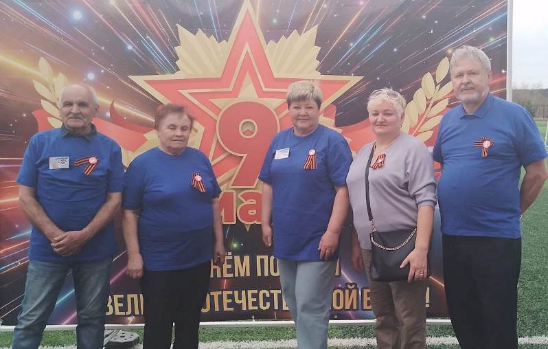 image027.jpg image027.jpg