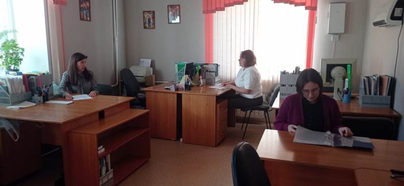 image021.jpg image021.jpg