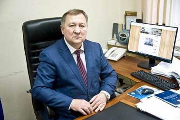 Председатель Профсоюза В.Ломакин Председатель Профсоюза В.Ломакин