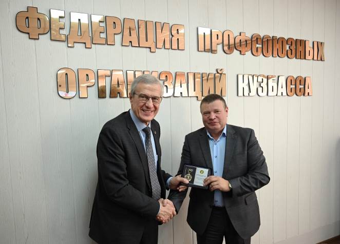 image017.jpg image017.jpg