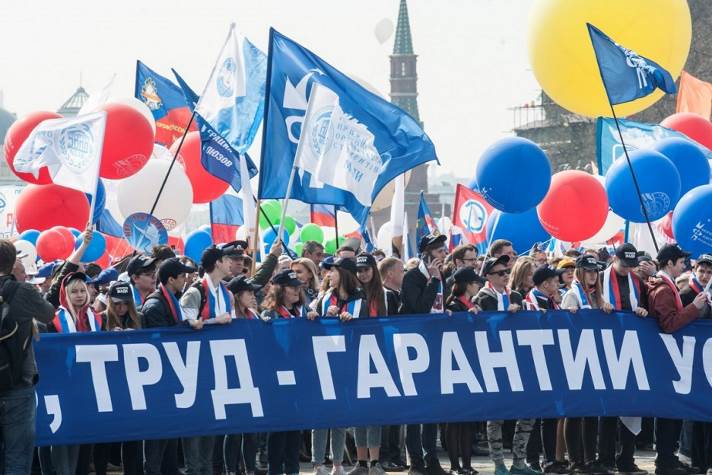 image007.jpg image007.jpg