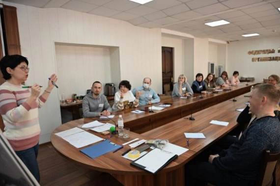 image017.jpg image017.jpg