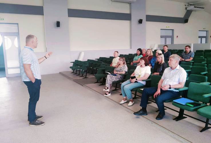 image007.jpg image007.jpg