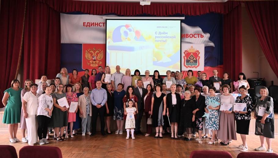 image021.jpg image021.jpg