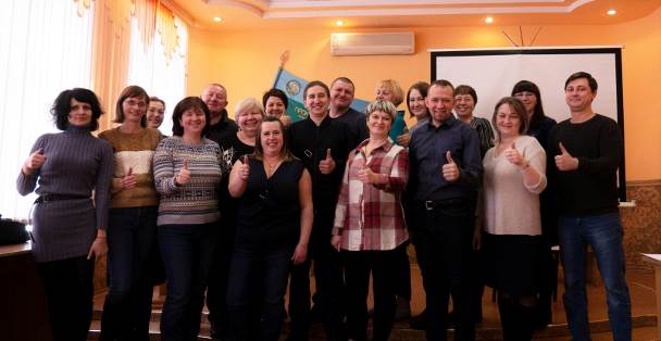 Участники после игры.jpg Участники после игры.jpg