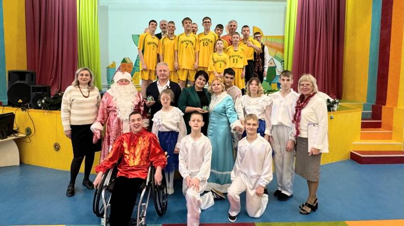 image023.jpg image023.jpg