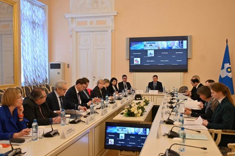 image005.jpg image005.jpg