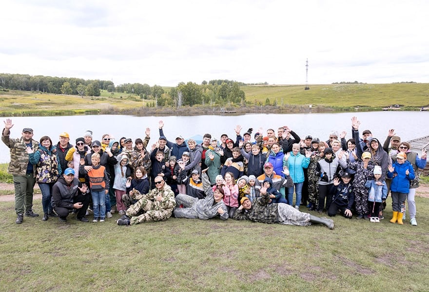 Участники рыбалки.jpg Участники рыбалки.jpg