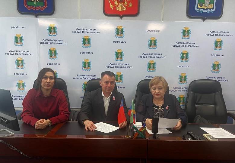 image019.jpg image019.jpg