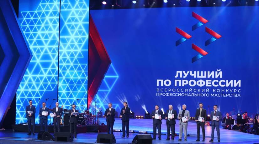 image005.jpg image005.jpg