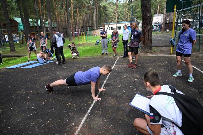 image011.jpg image011.jpg