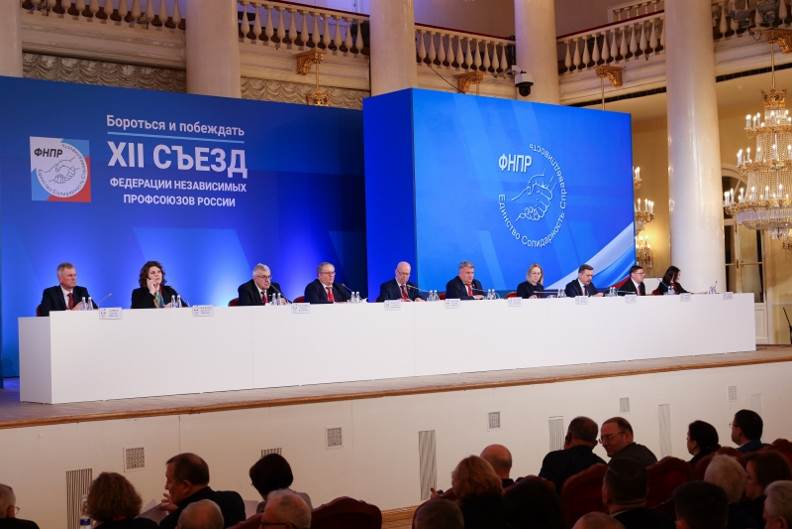 image007.jpg image007.jpg