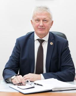 О.В.Маршалко О.В.Маршалко