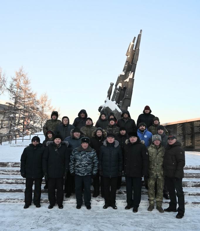 image020.jpg image020.jpg