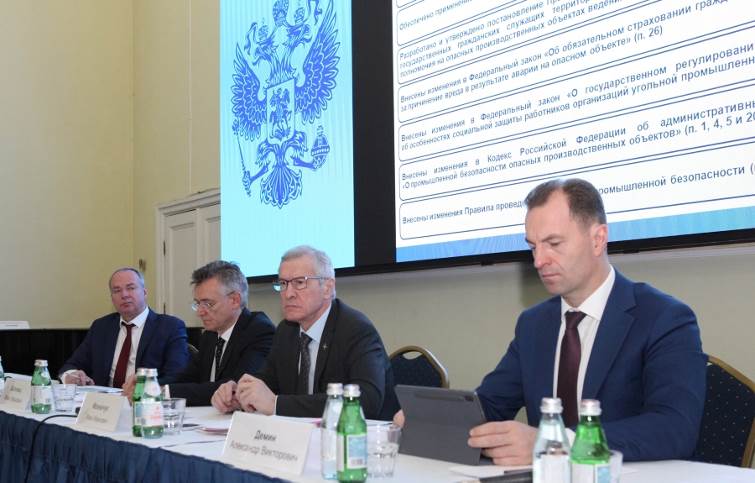 image007.jpg image007.jpg