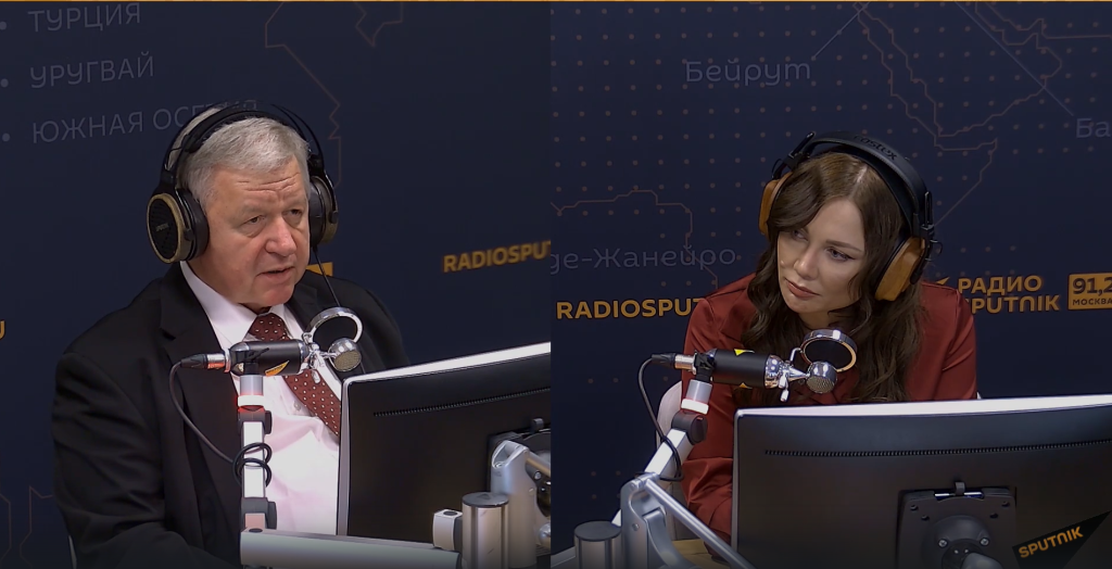 М.Шмаков на радио "Спутник".png М.Шмаков на радио "Спутник".png