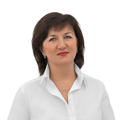 image005.jpg image005.jpg