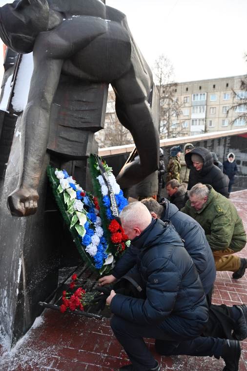 image013.jpg image013.jpg