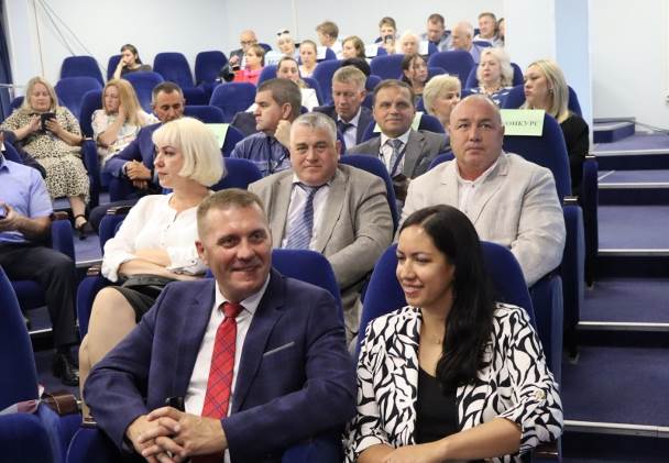 image007.jpg image007.jpg