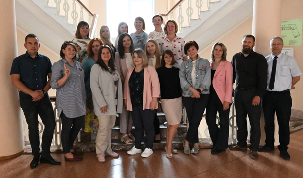 Общее фото Общее фото