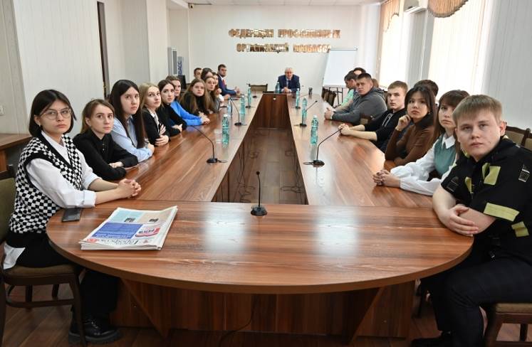 image019.jpg image019.jpg