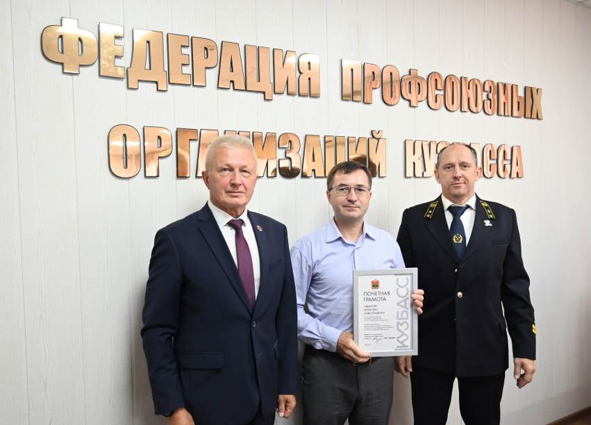 image013.jpg image013.jpg