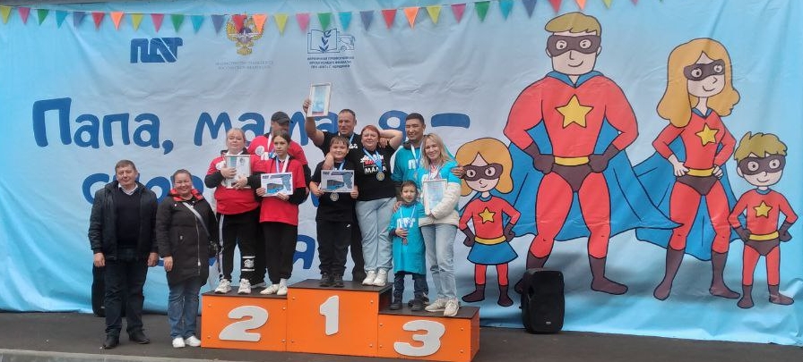 image023.jpg image023.jpg