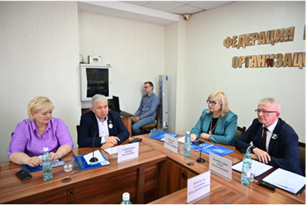 image007.png image007.png