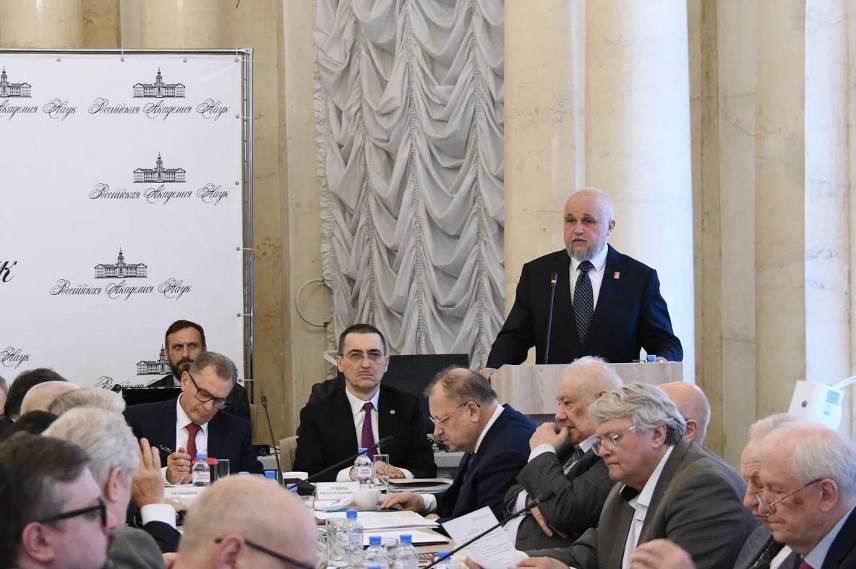 image007.jpg image007.jpg