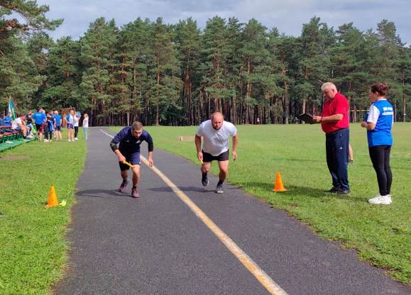 image017.jpg image017.jpg