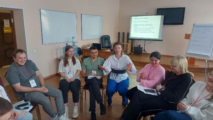 image015.jpg image015.jpg