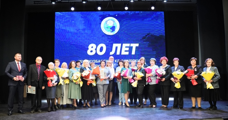 image013.jpg image013.jpg