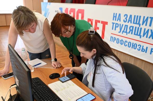 image009.jpg image009.jpg