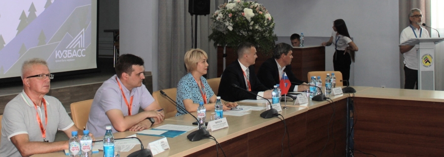 image011.jpg image011.jpg