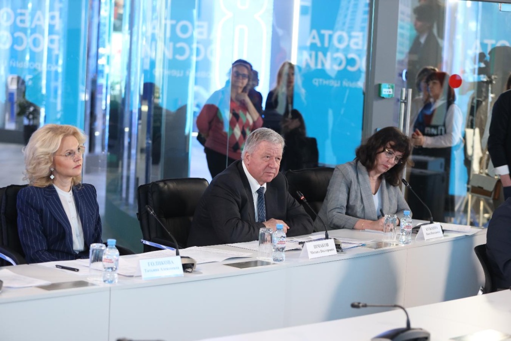 IMG_7604.jpg IMG_7604.jpg