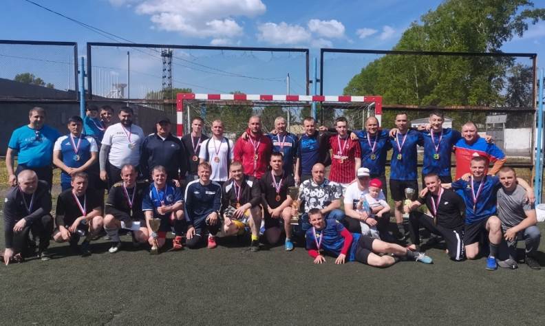 image021.jpg image021.jpg