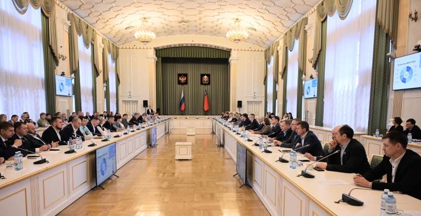 image009.jpg image009.jpg