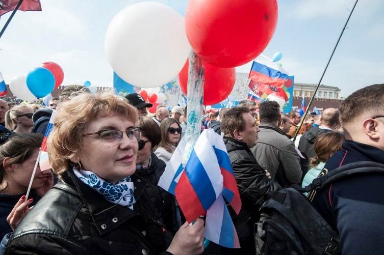 image009.jpg image009.jpg