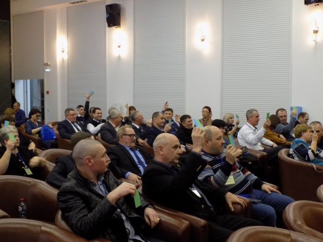 image011.jpg image011.jpg