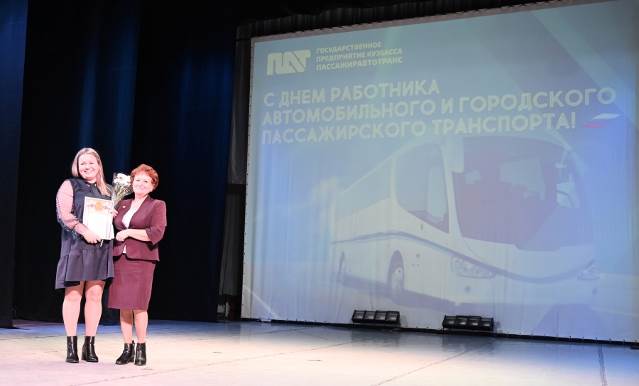 image015.jpg image015.jpg