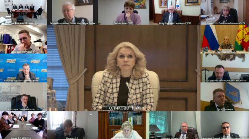 image005.jpg image005.jpg