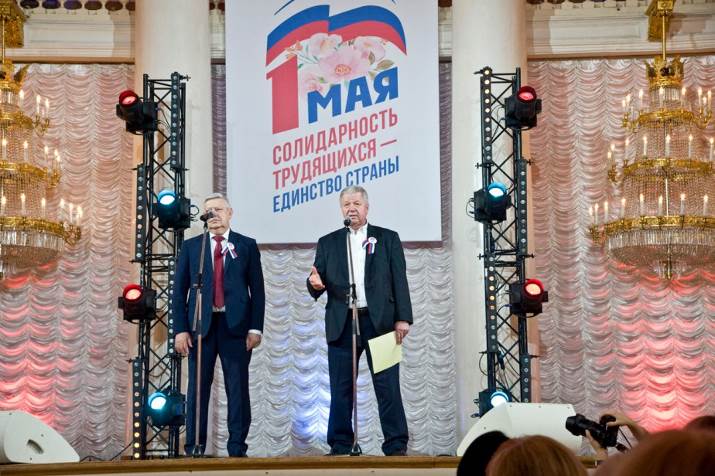 image005.jpg image005.jpg