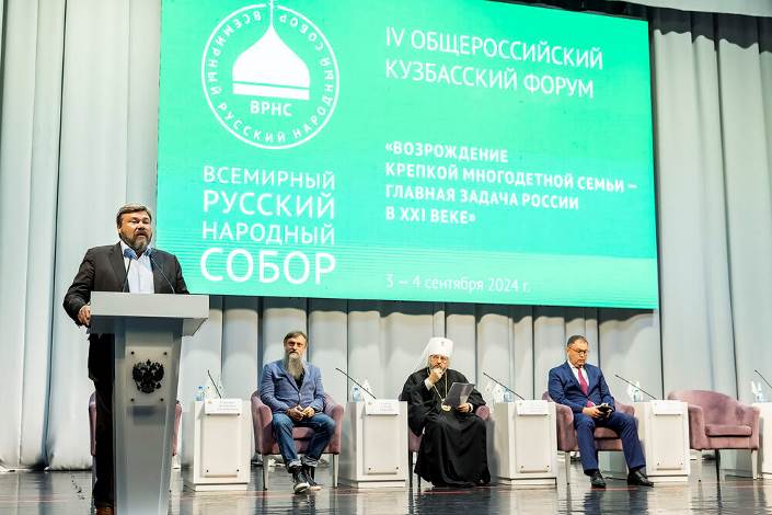 image011.jpg image011.jpg