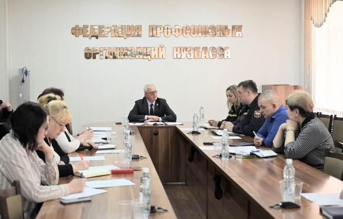 image011.jpg image011.jpg